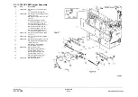 Preview for 1852 page of Xerox WorkCentre 5687 Series Service Manual