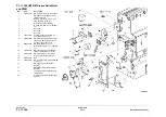 Preview for 1856 page of Xerox WorkCentre 5687 Series Service Manual