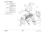 Предварительный просмотр 1864 страницы Xerox WorkCentre 5687 Series Service Manual