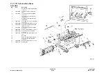 Предварительный просмотр 1867 страницы Xerox WorkCentre 5687 Series Service Manual