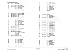 Preview for 1891 page of Xerox WorkCentre 5687 Series Service Manual