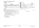 Preview for 1916 page of Xerox WorkCentre 5687 Series Service Manual