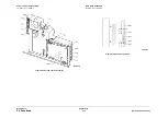 Preview for 2244 page of Xerox WorkCentre 5687 Series Service Manual