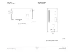 Preview for 2255 page of Xerox WorkCentre 5687 Series Service Manual