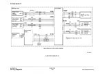 Preview for 2280 page of Xerox WorkCentre 5687 Series Service Manual