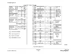 Preview for 2283 page of Xerox WorkCentre 5687 Series Service Manual