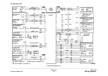 Preview for 2311 page of Xerox WorkCentre 5687 Series Service Manual