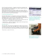 Preview for 14 page of Xerox WorkCentre 5687 Evaluator Manual