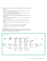 Preview for 19 page of Xerox WorkCentre 5687 Evaluator Manual