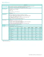 Preview for 25 page of Xerox WorkCentre 5687 Evaluator Manual