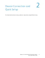 Preview for 13 page of Xerox WORKCENTRE 5735 System Administrator Manual