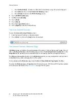 Preview for 22 page of Xerox WORKCENTRE 5735 System Administrator Manual