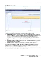 Preview for 23 page of Xerox WORKCENTRE 5735 System Administrator Manual