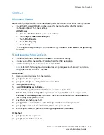 Preview for 135 page of Xerox WORKCENTRE 5735 System Administrator Manual