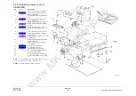 Preview for 13 page of Xerox WorkCentre 5790 Family Service Manual