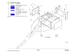 Preview for 32 page of Xerox WorkCentre 5790 Family Service Manual