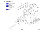 Предварительный просмотр 82 страницы Xerox WorkCentre 5790 Family Service Manual