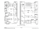 Preview for 12 page of Xerox WorkCentre 5790 Series Service Manual