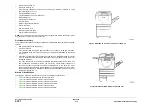 Preview for 30 page of Xerox WorkCentre 5790 Series Service Manual