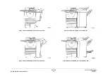 Preview for 31 page of Xerox WorkCentre 5790 Series Service Manual