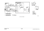 Preview for 38 page of Xerox WorkCentre 5790 Series Service Manual