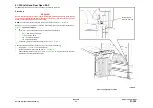 Preview for 39 page of Xerox WorkCentre 5790 Series Service Manual