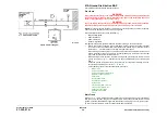 Preview for 40 page of Xerox WorkCentre 5790 Series Service Manual