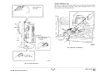 Preview for 41 page of Xerox WorkCentre 5790 Series Service Manual