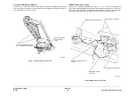 Preview for 42 page of Xerox WorkCentre 5790 Series Service Manual