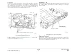 Preview for 43 page of Xerox WorkCentre 5790 Series Service Manual