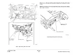 Preview for 44 page of Xerox WorkCentre 5790 Series Service Manual