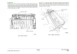 Preview for 45 page of Xerox WorkCentre 5790 Series Service Manual