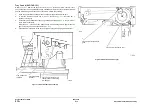 Preview for 46 page of Xerox WorkCentre 5790 Series Service Manual