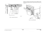 Preview for 47 page of Xerox WorkCentre 5790 Series Service Manual