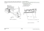 Preview for 48 page of Xerox WorkCentre 5790 Series Service Manual