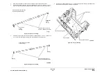 Preview for 49 page of Xerox WorkCentre 5790 Series Service Manual