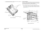 Preview for 50 page of Xerox WorkCentre 5790 Series Service Manual