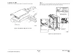 Preview for 51 page of Xerox WorkCentre 5790 Series Service Manual