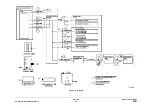 Preview for 53 page of Xerox WorkCentre 5790 Series Service Manual