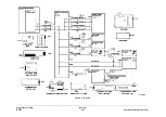 Preview for 54 page of Xerox WorkCentre 5790 Series Service Manual