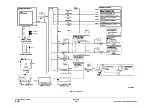 Preview for 56 page of Xerox WorkCentre 5790 Series Service Manual