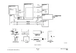 Preview for 57 page of Xerox WorkCentre 5790 Series Service Manual