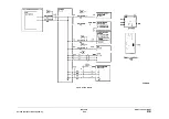 Preview for 61 page of Xerox WorkCentre 5790 Series Service Manual