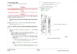 Preview for 64 page of Xerox WorkCentre 5790 Series Service Manual