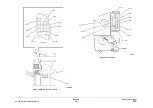 Preview for 65 page of Xerox WorkCentre 5790 Series Service Manual