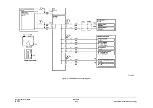 Preview for 68 page of Xerox WorkCentre 5790 Series Service Manual