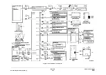 Preview for 71 page of Xerox WorkCentre 5790 Series Service Manual