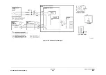 Preview for 75 page of Xerox WorkCentre 5790 Series Service Manual