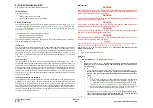 Preview for 76 page of Xerox WorkCentre 5790 Series Service Manual