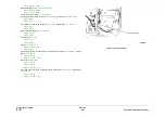 Preview for 78 page of Xerox WorkCentre 5790 Series Service Manual